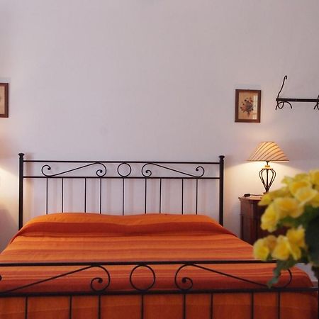 Agriturismo Panorama Sul Lago 特拉西梅诺湖畔帕西尼亚诺 外观 照片